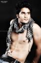 1381817766_Imran9byAkhilMehra.jpg